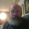Scott Harvey profil fotoğrafı