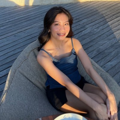 Shav's profile picture