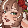 𝒽𝑜𝓃𝑒𝓎 𝒷𝓊𝓃𝓃𝒾 ⋆♡˚.'s profile picture