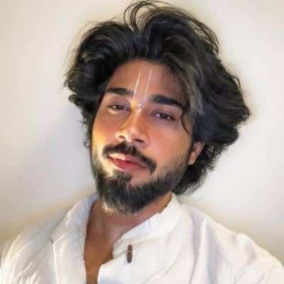 𝐃𝐀𝐑𝐒𝐇𝐀𝐍™'s profile picture