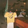 احمد's profile picture