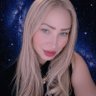 Profilbild von Astrotanatología 🪐 Creador Isabel Ferrer.