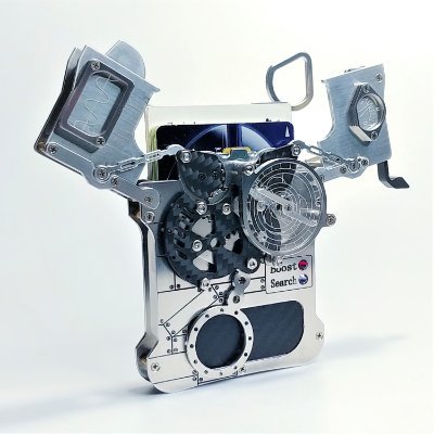 SMD_sapporo's profile picture