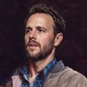 Brandon Hassler 的头像