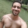 Henrique Tabosa's profile picture