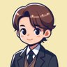 Profilbild von 정 부지런이(정부)