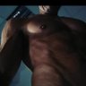 Gianni Strozza 的头像