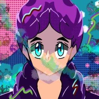 vi/kai's profile picture