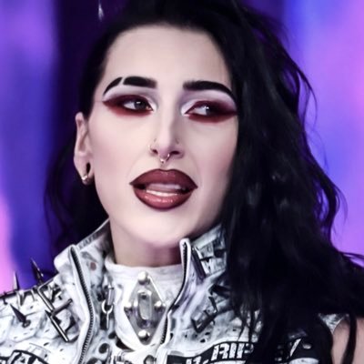 riplicity's profile picture
