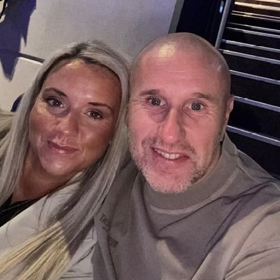Alan David's profile picture