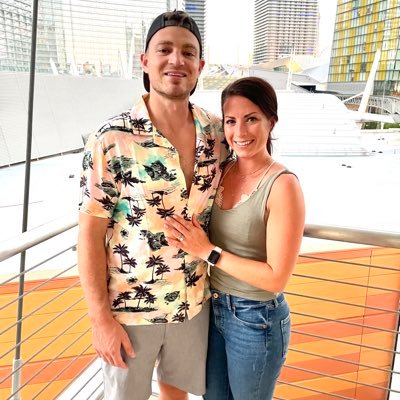 Max Newbury's profile picture