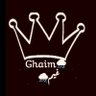 Ghaim🌨️ profil fotoğrafı