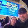 Patrick Ross profil fotoğrafı