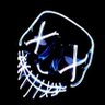 Profilbild von kereD