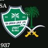 اهلاوي 💫's profile picture