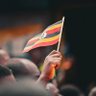 The 10th 🇺🇬 profil fotoğrafı