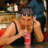 SirCharles profil fotoğrafı