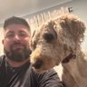 Profilbild von Rodney_inFL/NC 🇵🇷 🇺🇸