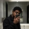 Mohamed Gamal profil fotoğrafı