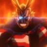 Profilbild von Allmight