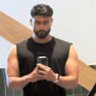 Rohan Rai Vij 的头像