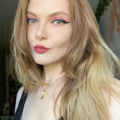 StephanieGailW2's profile picture