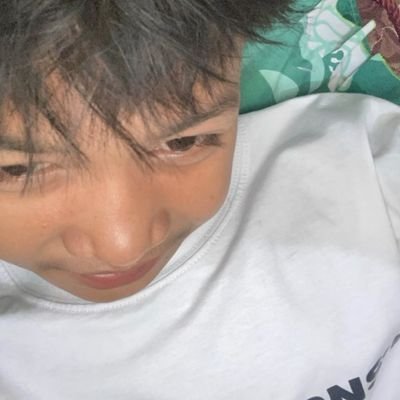 Kaf's profile picture