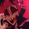 Profilbild von alastor