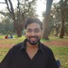 Prathamesh K profil fotoğrafı