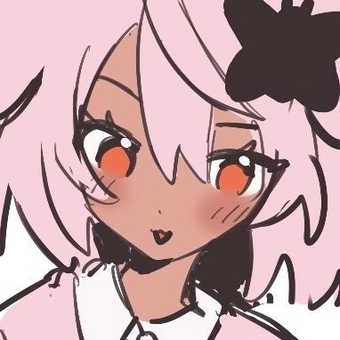 Daniiart's profile picture