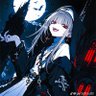 Profilbild von カゲチヨ