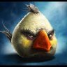An_fer_07's profile picture