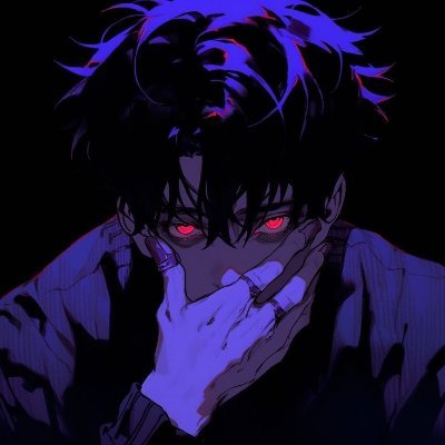 Dychacs's profile picture