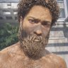 Zushakee G profil fotoğrafı