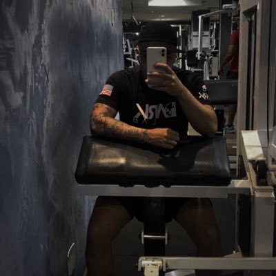 Antoniokj_'s profile picture