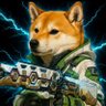 Profilbild von プーリー