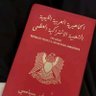 ِعًٍَِّّْ's profile picture