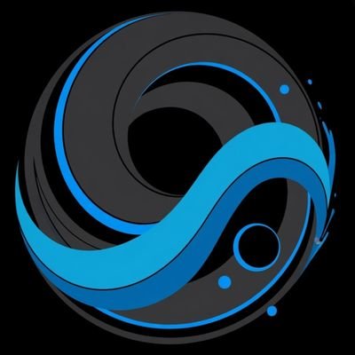 OCEANUSCHAIN's profile picture