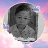 Profilbild von Ka Bait #MiFan