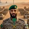 نواف بن جوال's profile picture