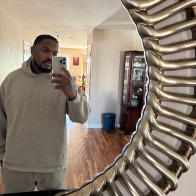 .'s profile picture