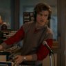 Kötü Steve Harrington 🐺 的头像