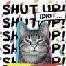 Profilbild von MrShutUp!