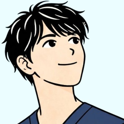 yomitaku_ns's profile picture