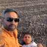 Bhagirath Bharatsinh Solanki's profile picture