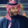 امل ام محمد 💛 🤍 profil fotoğrafı