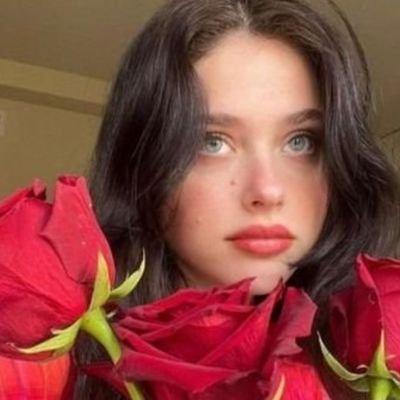MelissaMelllisa's profile picture
