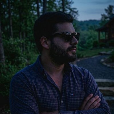 MC1970's profile picture