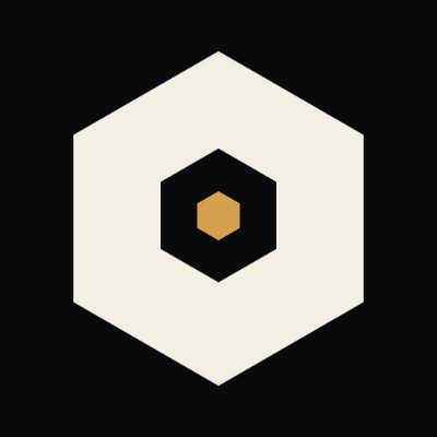 GoMineApp's profile picture