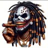 OniGoD 的头像